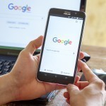 Google faol bo‘lmagan hisoblarni o‘chirishni boshlaydi