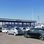 O‘zbekistonda gaz “zapravka”lar bugundan to‘liq ishga tushishi rostmi?