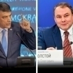 Қодировдан Толстойга жавоб: Биз ҳам ўзбек тилини билмайдиганларни ишдан ҳайдашимиз керакми?