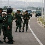 Venesuelada safarbarlik e’lon qilindi