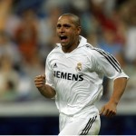 Roberto Karlos futbolga qaytdi. U antiqa o‘yinda qatnashadi