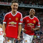 “Arsenal” MYU futbolchisi bilan shartnoma imzolamoqchi