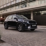 Kia Sonet: yillik 0% stavkasi bilan
