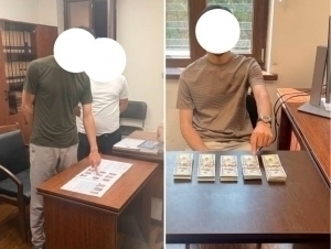 Ўзбекистонда собиқ мансабдорлар 600 дан ортиқ одамни $90 млнга “ухлатди”
