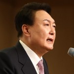Koreya yarimorolida vaziyat murakkab – Yun Sok Yol  