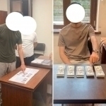 O‘zbekistonda sobiq amaldorlar 600 dan ortiq odamni $90 mlnga “uxlatdi”