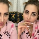 “Asalhoney” o‘z uyida o‘ldirib ketildi