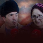 Ўзбекистонликлар 2021 йилда Ҳукуматдан рози бўлдими?