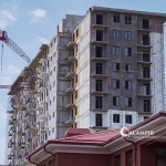 Amendments to the Urban Development Code are expected