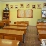 St. Petersburg to open Russian language classrooms in Uzbekistan
