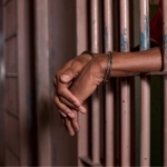 Ўзбекистонда бир ойда 379 киши қамалди