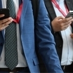 Butun Ispaniyada internet va mobil aloqa o‘chib qoldi