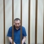 Rossiyada 5 yoshli qizchani zo‘rlamoqchi bo‘lgan pedofilni bolalar to‘xtatib qoldi (video)