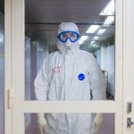 Маймунчечакка чалинганлар 18 мингдан ортди – ЖССТ