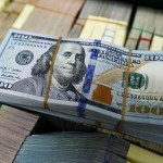 $300 million credit will be allocated to banks—the decision of the President
