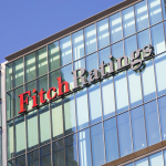“Fitch Ratings” Ўзбекистоннинг кредит рейтингини қайта баҳолади