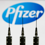 Norvegiyada ham Pfizer bilan emlangan ikki kishi vafot etdi