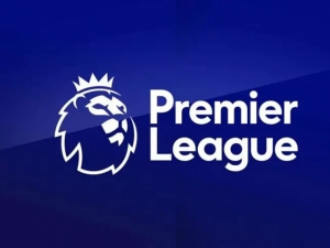 APL klubi rahbari pedofiliyada gumon qilinmoqda