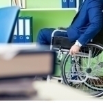 Businesses to receive subsidies for employing workers with disabilities