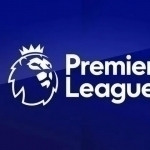 APL klubi rahbari pedofiliyada gumon qilinmoqda