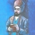 Ogahiy nomidagi xalqaro mukofot ta’sis etiladi