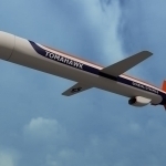 Ukrainaga Tomahawk raketalari yetkazilish ehtimoli past – OAV