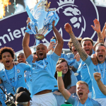 Bugun “Manchester City” mavsumdagi uchinchi sovrinini qo‘lga kiritishi mumkin