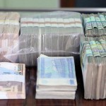 Fuqarolar to‘lagan soliqlarni DSI xodimlarining o‘zi yeb yubordi