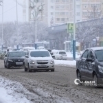 Ayrim ro‘yxatdan o‘tkazish davlat raqami belgilari uchun to‘lov kamaytirildi