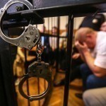 Россияда 5 ёшли қизчани зўрлаб ўлдирган эркакка ҳукм ўқилди