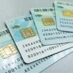 1 yanvardan ID-kartalar bepul bo‘ladi. Qozog‘istonda!