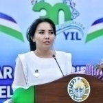 Prezidentdan “dux” olgan tadbirkor Savdo-sanoat palatasi boshqarmasiga rahbar bo‘ldi