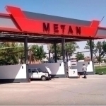 “Zapravka”larda naqdsiz to‘lovlar tushumni qanchaga oshirgani aytildi