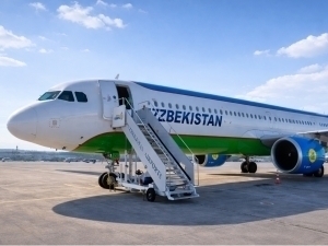 Minglab o‘zbekistonliklar xorijdan ortga qaytarildi