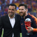 Messi uchun milliard dollarlik shartnoma taklif qilishdi