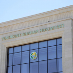Yashnobod hokimi o‘rinbosarining buyruqbozligi ustidan maxsus komissiya ish boshladi. Mansabdorlar bo‘shatilishi mumkin