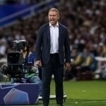 Флик “Барселона”ни хоҳлаганича бошқаради – Лапорта