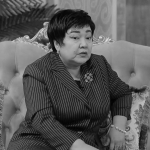 O‘zbek madaniyati va san’ati og‘ir judolikka uchradi