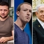 Энг таъсири кучли яҳудийлар рейтинги эълон қилинди