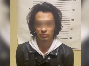 An Uzbek citizen engaged in human trafficking was arrested in Russia