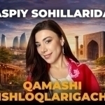 1700 km masofani yenggan muhabbat. Bakudan O‘zbekistonga kelin bo‘lgan qiz hikoyasi