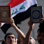 Qur’on tahqirlanishi ortidan Iroq Shvetsiya elchisini haydadi