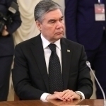 “Arqadag‘”ning AQSHga omadsiz safari ortidan diplomatlar ishdan haydaldi