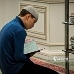 O‘zbekistonda Qurbon hayiti 6 iyun kuni nishonlanadi