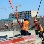 Қурувчилар диққатига! Тошкентдаги барча қурилиш объектлари текширилади