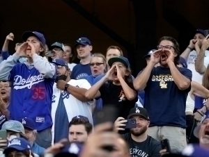 Энди футболчиларни ҳақорат қилганлар FIFA мусобақаларига чипта ололмайди