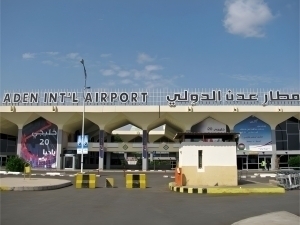 Ямандаги аэропорт Саудия ва БАА ўртасидаги келишмовчиликлар сабабли ёпилди