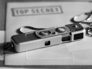 Европада Беларусь жосуслик тармоғи йўқ қилинди