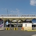 Yamandagi aeroport Saudiya va BAA o‘rtasidagi kelishmovchiliklar sababli yopildi