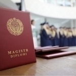 Diplomas from Uzbekistan expected to be recognized in 38 countries